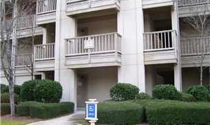 North Myrtle Beach, South Carolina, Vacation Rental Condo