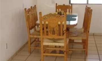 Puerto Penasco, Maya Riviera, Vacation Rental House