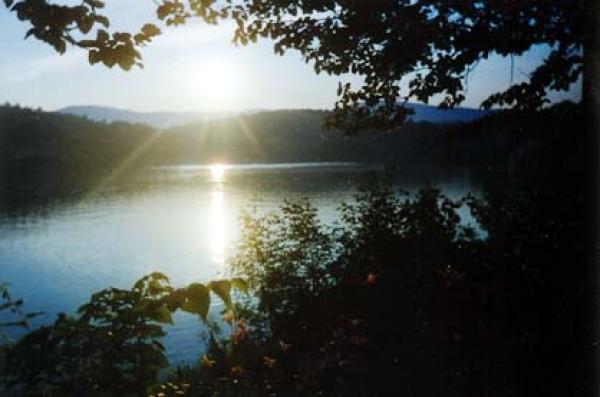 River View