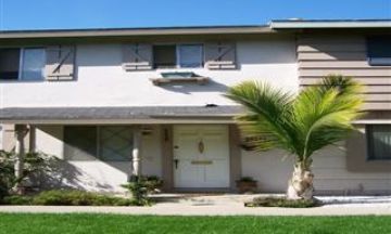 Huntington Beach, California, Vacation Rental House