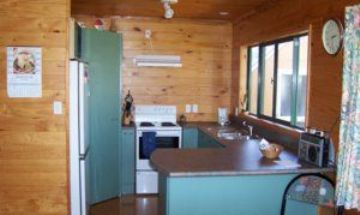 Matarangi, Coromandel, Vacation Rental House