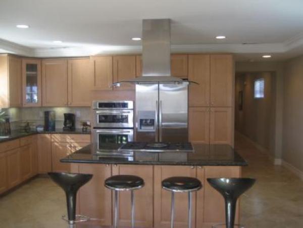 Newport Beach, California, Vacation Rental House