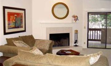 Scottsdale, Arizona, Vacation Rental Condo