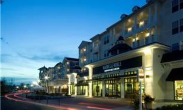 Myrtle Beach, South Carolina, Vacation Rental Condo