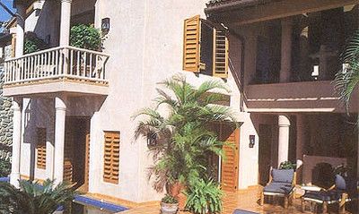 Puerto Vallarta, Jalisco, Vacation Rental House