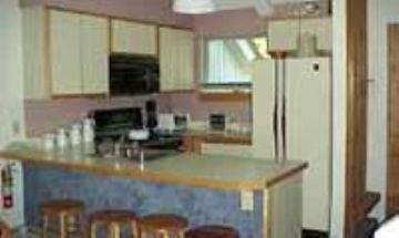 Killington, Vermont, Vacation Rental Condo