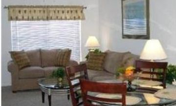Kissimmee, Florida, Vacation Rental House