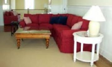 &nbsp;