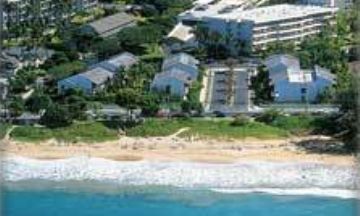 Kihei, Hawaii, Vacation Rental Condo