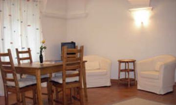 Locarno, Ticino , Vacation Rental Condo