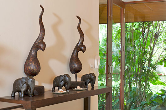 Phuket Vacation Rental