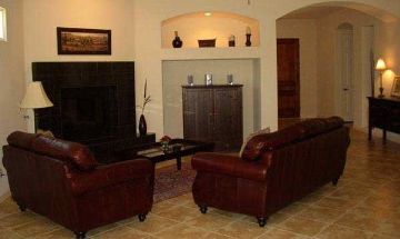 Scottsdale, Arizona, Vacation Rental House