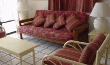 Playa del Carmen, Quintana Roo, Vacation Rental Condo