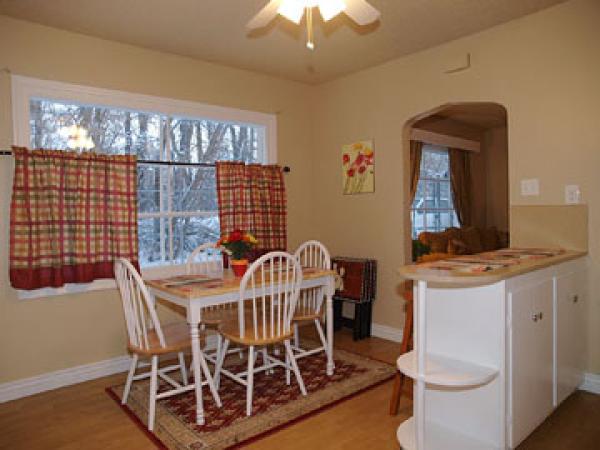 Sandy, Utah, Vacation Rental House