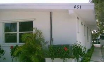 Key Colony Beach, Florida, Vacation Rental House