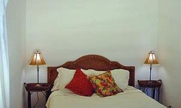 Coral Bay, St. John, Vacation Rental House