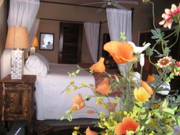 Another View of Bedroom