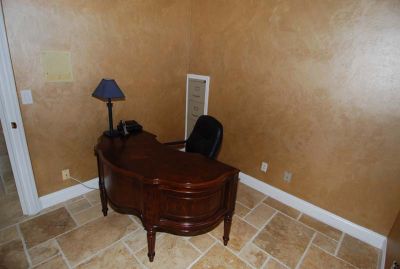 Cape Coral Villa Rental
