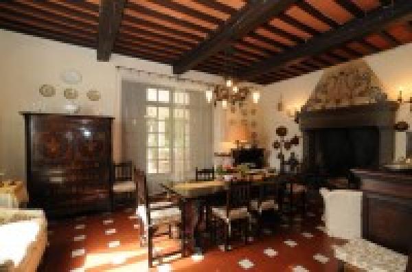 Arezzo, Tuscany, Vacation Rental Apartment