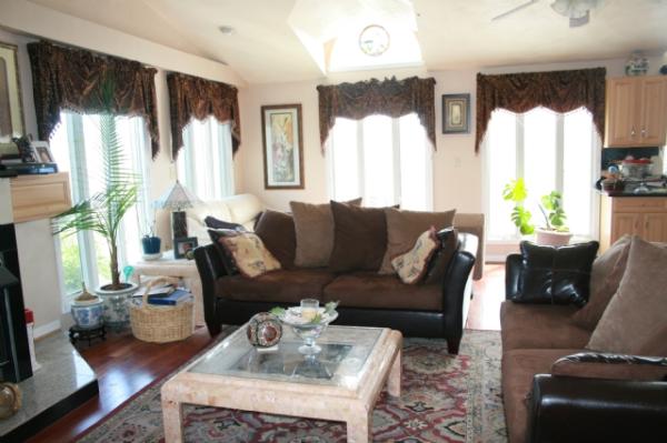 Virginia Beach, Virginia, Vacation Rental House