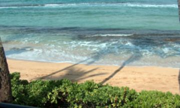 Lahaina, Hawaii, Vacation Rental Condo
