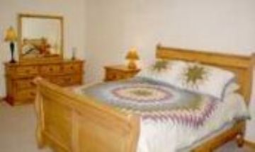 Tahoe City, California, Vacation Rental House