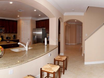 Cape Coral Villa Rental