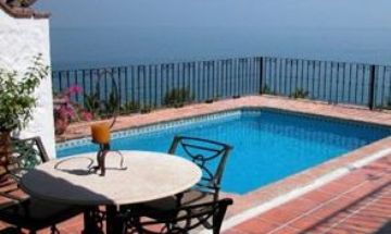 Puerto Vallarta, Jalisco, Vacation Rental House