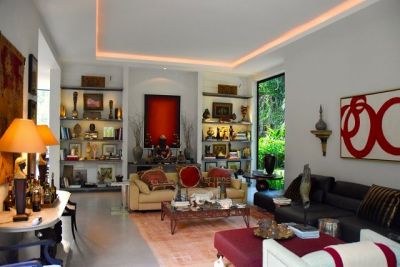 Joa, Rio de Janeiro, Vacation Rental Holiday Rental