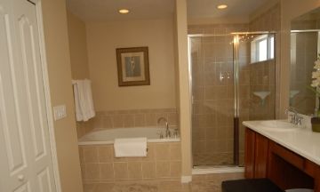 Davenport, Florida, Vacation Rental Villa