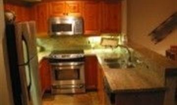 Whistler, British Columbia, Vacation Rental House