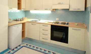 Amalfi, Salerno, Vacation Rental Condo