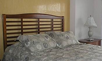 Puerto Penasco, Maya Riviera, Vacation Rental Condo