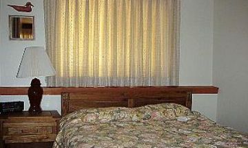 Silverthorne, Colorado, Vacation Rental Condo