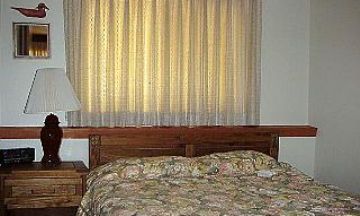 Silverthorne, Colorado, Vacation Rental Condo