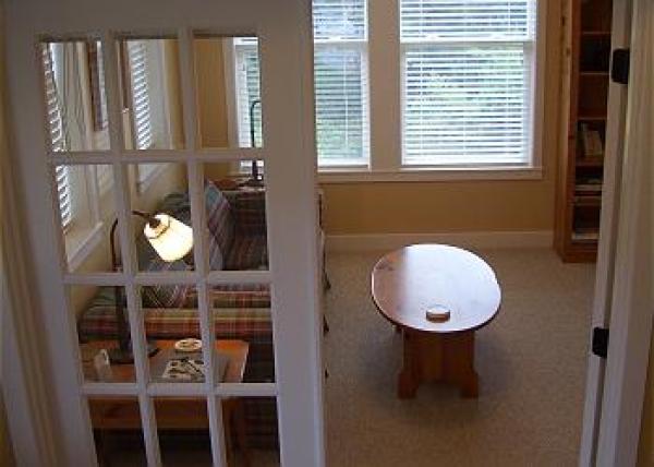 Lincoln City, Oregon, Vacation Rental House