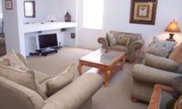 Clermont, Florida, Vacation Rental House
