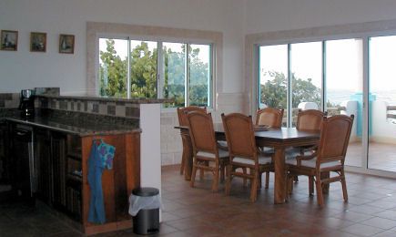 Perla Marina, Punta Cana, Vacation Rental Condo