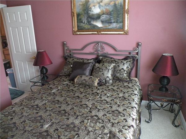 Another Bedroom