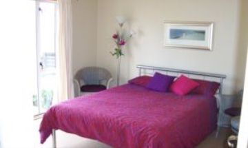 Matarangi, Coromandel, Vacation Rental House