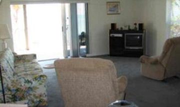 Englewood, Florida, Vacation Rental Condo