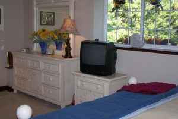 Kalispell, Montana, Vacation Rental House