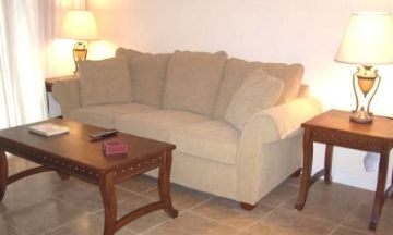 Kihei, Hawaii, Vacation Rental Condo