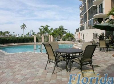 Cape Coral Apartment Rentals