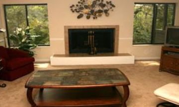 Hilton Head Island, South Carolina, Vacation Rental House