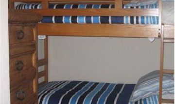 Puerto Penasco, Maya Riviera, Vacation Rental Condo