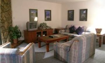 Breckenridge, Colorado, Vacation Rental Condo