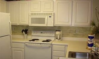 Perdido Key, Florida, Vacation Rental Condo