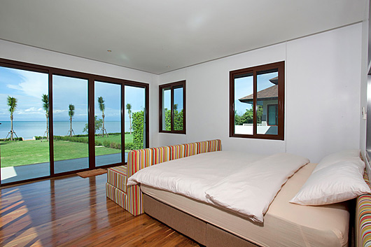 Koh Chang Vacation Rental