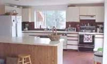 Killington, Vermont, Vacation Rental Villa